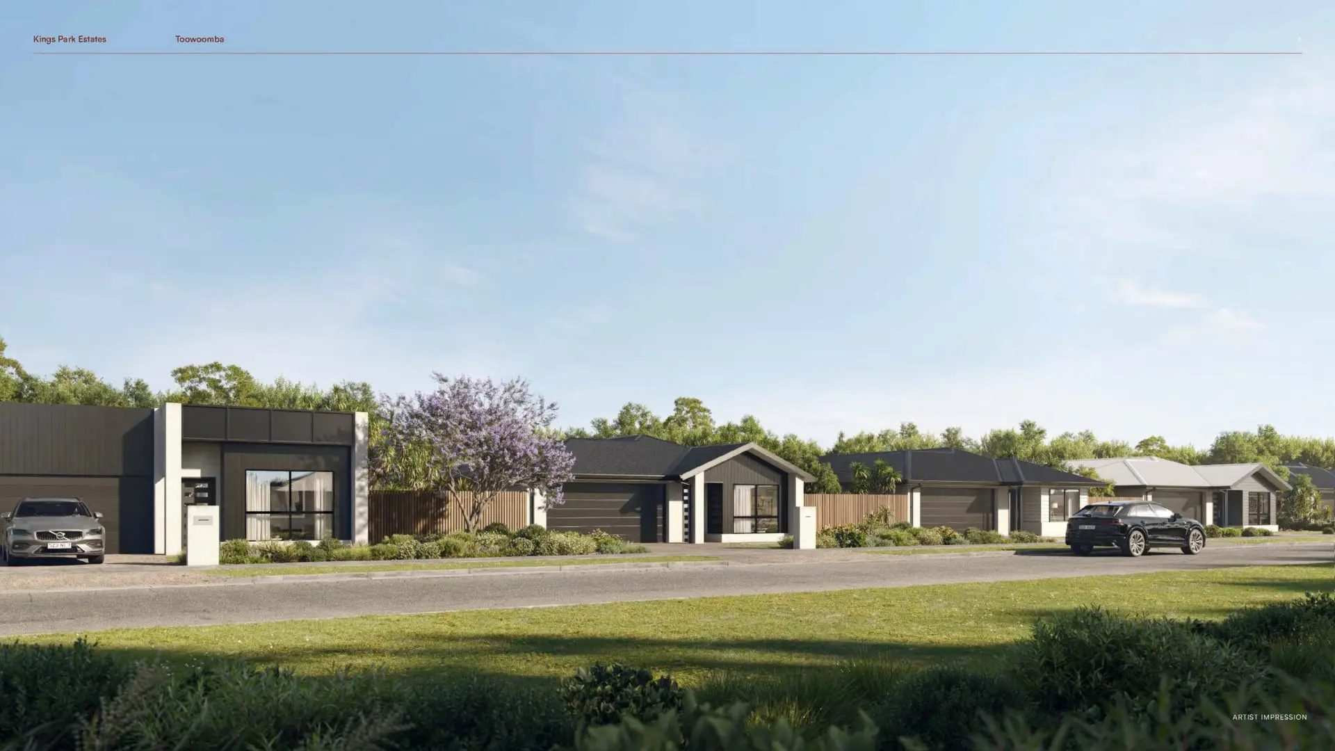 Product Info Deck - Kings Park Estates - May 2025 4