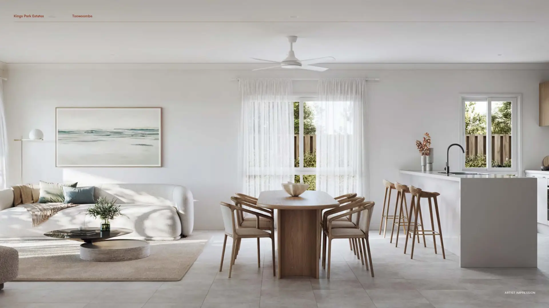 Product Info Deck - Kings Park Estates - May 2025 4 copy