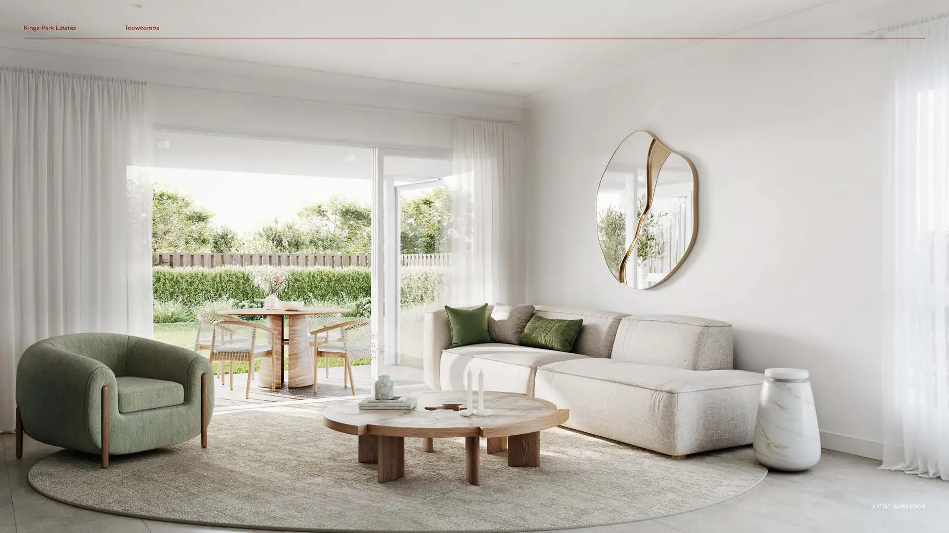 Product Info Deck - Kings Park Estates - May 2025 5